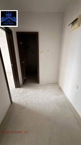 ������� 3-����� | Imot.bg � ����� ������ 6