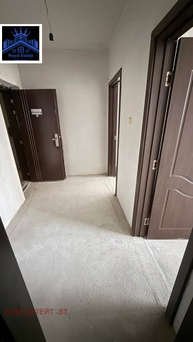 ������� 3-����� | Imot.bg � ����� ������ 4