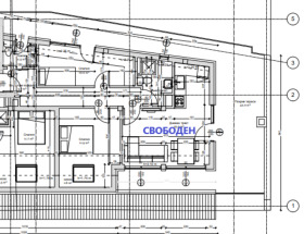 ������� 3-����� | Imot.bg � ����� ������ 3