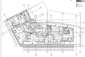 ������� 3-����� | Imot.bg � ����� ������ 4