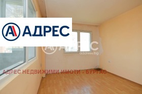 ������� 3-����� | Imot.bg � ����� ������ 13