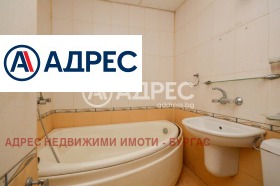 ������� 3-����� | Imot.bg � ����� ������ 8