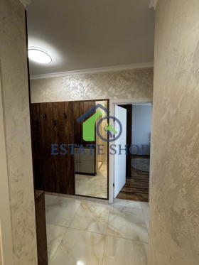 ������� 3-����� | Imot.bg � ����� ������ 16
