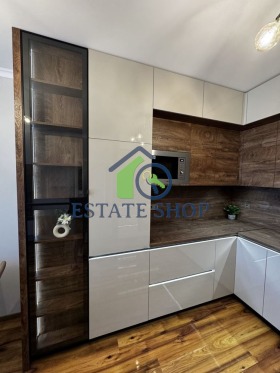 ������� 3-����� | Imot.bg � ����� ������ 6