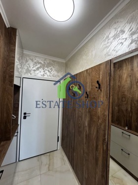 ������� 3-����� | Imot.bg � ����� ������ 17
