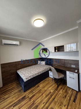������� 3-����� | Imot.bg � ����� ������ 12