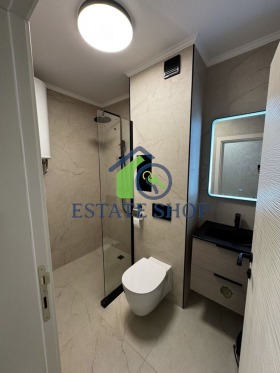 ������� 3-����� | Imot.bg � ����� ������ 14