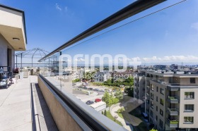 ������� 3-����� | Imot.bg � ����� ������ 15