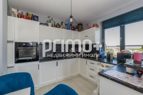 ������� 3-����� | Imot.bg � ����� ������ 5