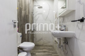 ������� 3-����� | Imot.bg � ����� ������ 13