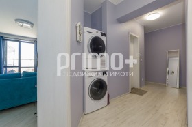 ������� 3-����� | Imot.bg � ����� ������ 14
