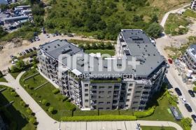 ������� 3-����� | Imot.bg � ����� ������ 17