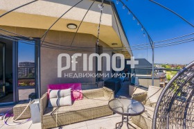 ������� 3-����� | Imot.bg � ����� ������ 9