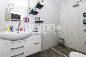 ������� 3-����� | Imot.bg � ����� ������ 12