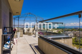 ������� 3-����� | Imot.bg � ����� ������ 11