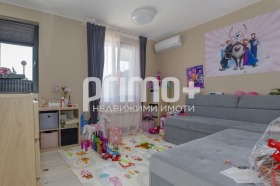 ������� 3-����� | Imot.bg � ����� ������ 8