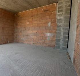 3-СТАЕН, 140 m2
