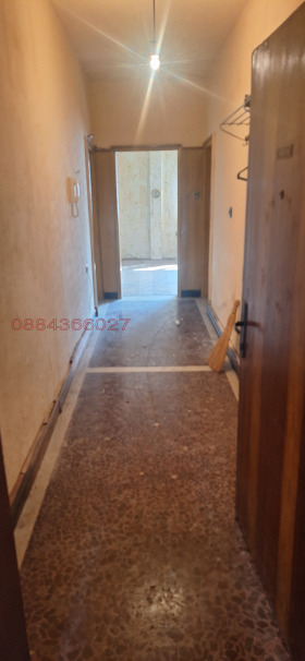  4- | Imot.bg    2