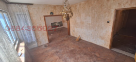  4- | Imot.bg    3
