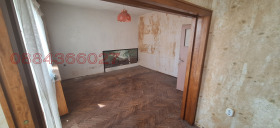  4- | Imot.bg    4