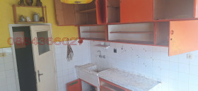  4- | Imot.bg    11