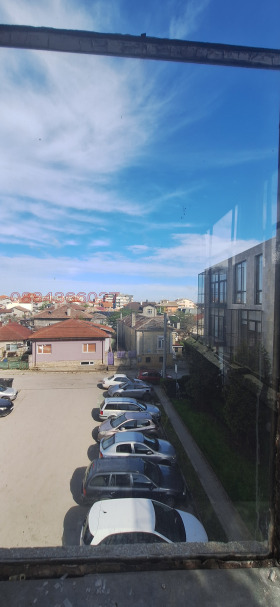  4- | Imot.bg    8