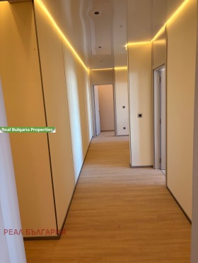 ������� 3-����� | Imot.bg � ����� ������ 13