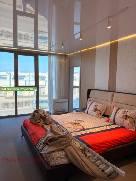 ������� 3-����� | Imot.bg � ����� ������ 7