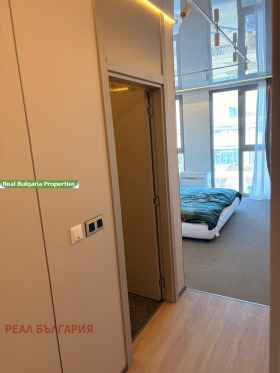 ������� 3-����� | Imot.bg � ����� ������ 11