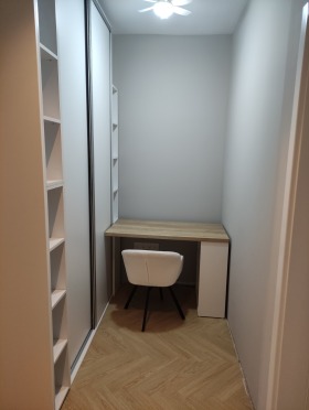 ������� 4-����� | Imot.bg � ����� ������ 15