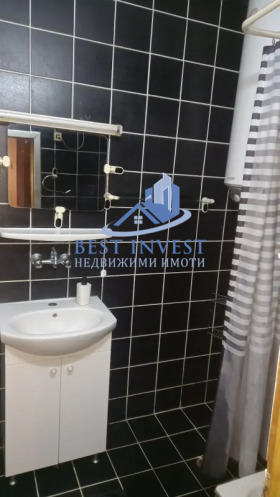 ������� 4-����� | Imot.bg � ����� ������ 11