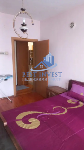 ������� 4-����� | Imot.bg � ����� ������ 13