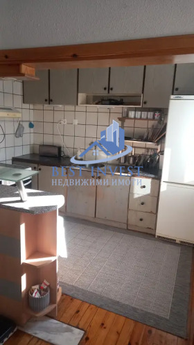 ������� 4-����� | Imot.bg � ����� ������ 5