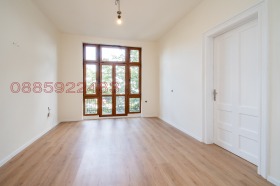 4-СТАЕН, 126 m2