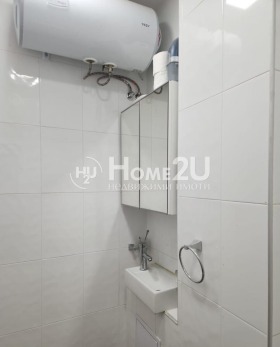 ������� ���� | Imot.bg � ����� ������ 6