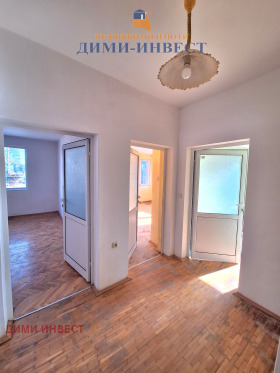 ������� ���� �� ���� | Imot.bg � ����� ������ 4