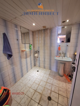 ������� ���� �� ���� | Imot.bg � ����� ������ 6