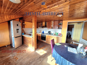 ������� ���� �� ���� | Imot.bg � ����� ������ 7