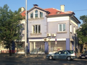 Продажба на имоти в Красна поляна 1, град София - изображение 7 