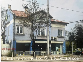 ����� ������� ����,���� �����, ������