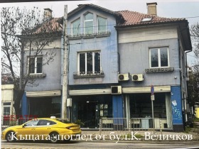 ����� ������� ����,���� �����, ������