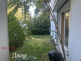 ������� ���� | Imot.bg � ����� ������ 8