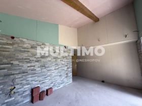   | Imot.bg    6