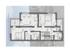 ������� ���� | Imot.bg � ����� ������ 12