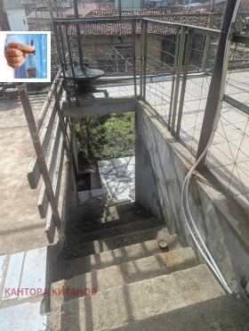 ������� ���� | Imot.bg � ����� ������ 14