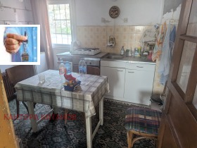 ������� ���� | Imot.bg � ����� ������ 9