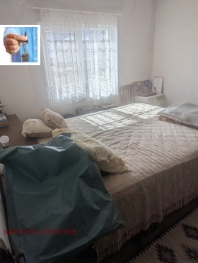 ������� ���� | Imot.bg � ����� ������ 6