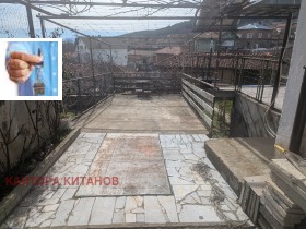 ������� ���� | Imot.bg � ����� ������ 17