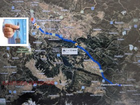 ������� ���� | Imot.bg � ����� ������ 16