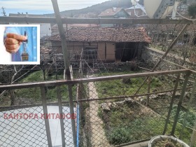 ������� ���� | Imot.bg � ����� ������ 5